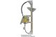 VALEO Fensterheber 852596