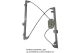 VALEO Fensterheber 852600
