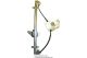 VALEO Fensterheber 852603