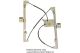 VALEO Fensterheber 852604