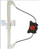 VALEO Fensterheber 852607