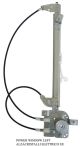 VALEO Fensterheber 852609