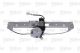 VALEO Fensterheber 850043