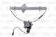 VALEO Fensterheber 850190