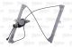 VALEO Fensterheber 850327