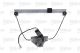 VALEO Fensterheber 850360