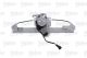 VALEO Fensterheber 850540
