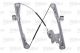 VALEO Fensterheber 850569
