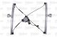VALEO Fensterheber 850660