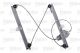 VALEO Fensterheber 850699