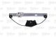 VALEO Fensterheber 850811