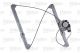 VALEO Fensterheber 850822