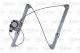 VALEO Fensterheber 850823