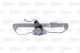 VALEO Fensterheber 850824