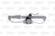 VALEO Fensterheber 850825