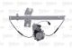 VALEO Fensterheber 850856