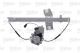 VALEO Fensterheber 850857
