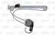 VALEO Fensterheber 850929