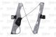 VALEO Fensterheber 850982