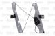 VALEO Fensterheber 850983