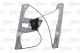 VALEO Fensterheber 850986