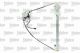 VALEO Fensterheber 851753