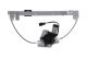 VALEO Fensterheber 850017