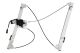 VALEO Fensterheber 850367