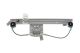 VALEO Fensterheber 850663
