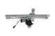 VALEO Fensterheber 850694