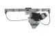 VALEO Fensterheber 851154