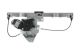 VALEO Fensterheber 851155