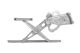 VALEO Fensterheber 851169