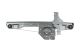 VALEO Fensterheber 851210