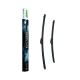 VALEO Wischblatt 566023
