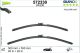 VALEO Wischblatt 572330