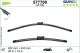 VALEO Wischblatt 577700
