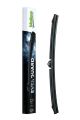 VALEO Wischblatt 566003