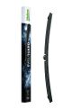 VALEO Wischblatt 566006