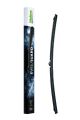 VALEO Wischblatt 566011