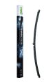 VALEO Wischblatt 566013