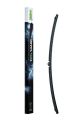 VALEO Wischblatt 566014