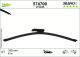 VALEO Wischblatt 574700