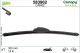 VALEO Wischblatt 583902