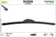 VALEO Wischblatt 583906