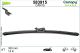VALEO Wischblatt 583915