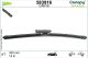 VALEO Wischblatt 583916