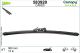 VALEO Wischblatt 583920