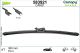 VALEO Wischblatt 583921