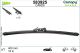 VALEO Wischblatt 583925